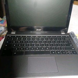 Acer C740-3p1